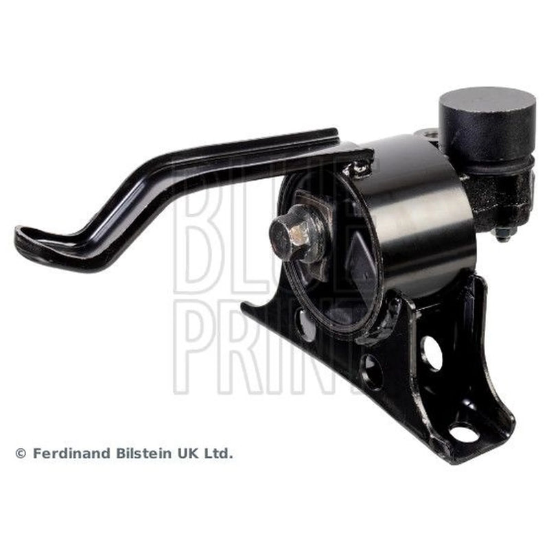Blue Print Engine Mount Mounting Right ADBP800280