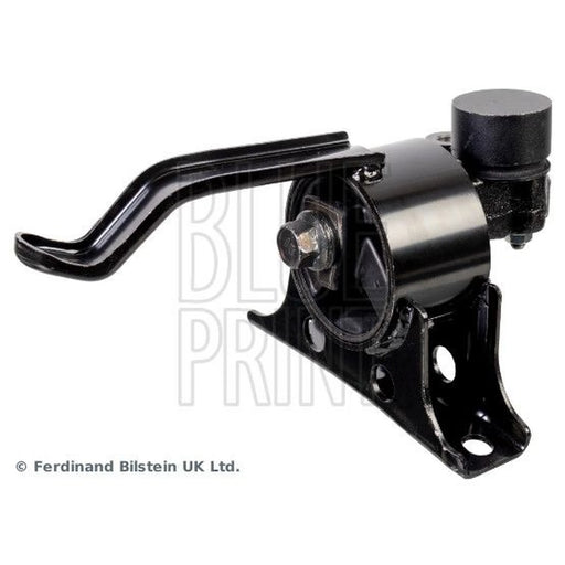 Blue Print Engine Mount Mounting Right ADBP800280