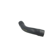 NRF Intercooler Turbo Charge Air Hose 166631