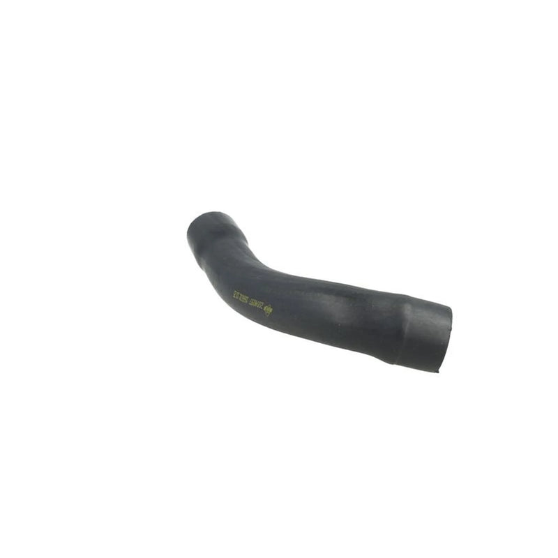 NRF Intercooler Turbo Charge Air Hose 166631