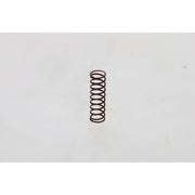 Bosch Compression Spring 1 464 616 956