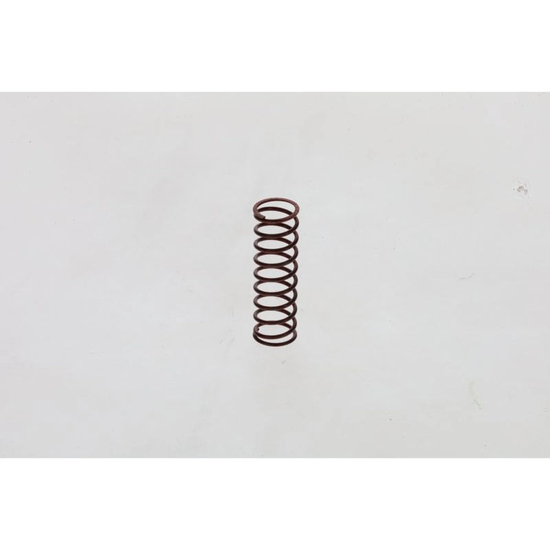 Bosch Compression Spring 1 464 616 956