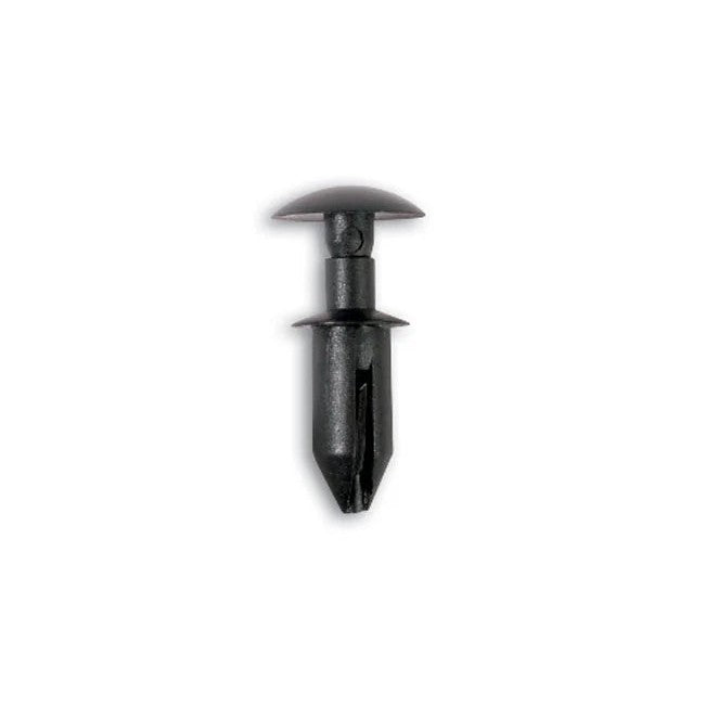 Connect Drive Rivet - for Chrysler, Ford, GM 50pc - CPL