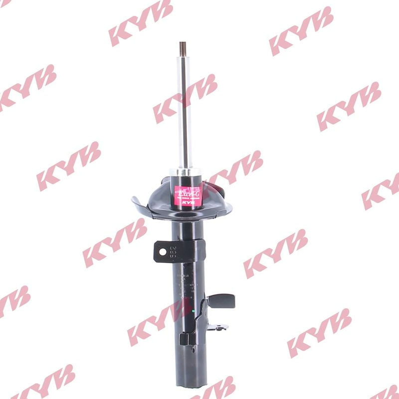 KYB Shock Absorber Damper Strut Front Left 3348048