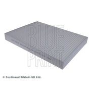 Blue Print Cabin Air Filter (Pollen Filter) ADA102519