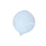 NRF Coolant Expansion Tank 454020