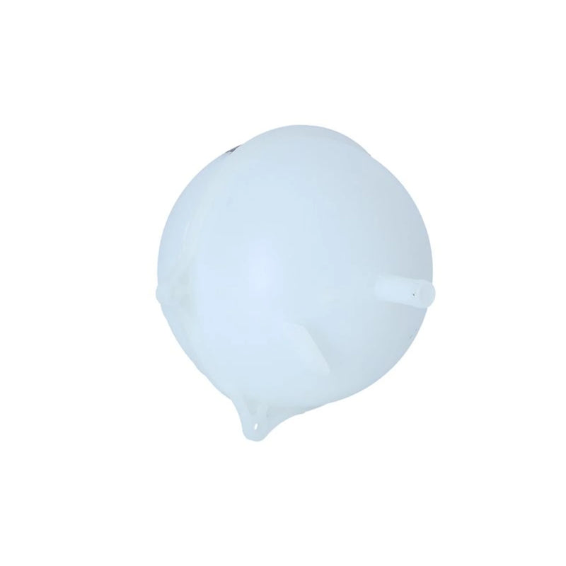 NRF Coolant Expansion Tank 454020