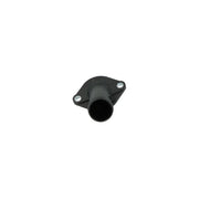 NRF Thermostat,Coolant 725372