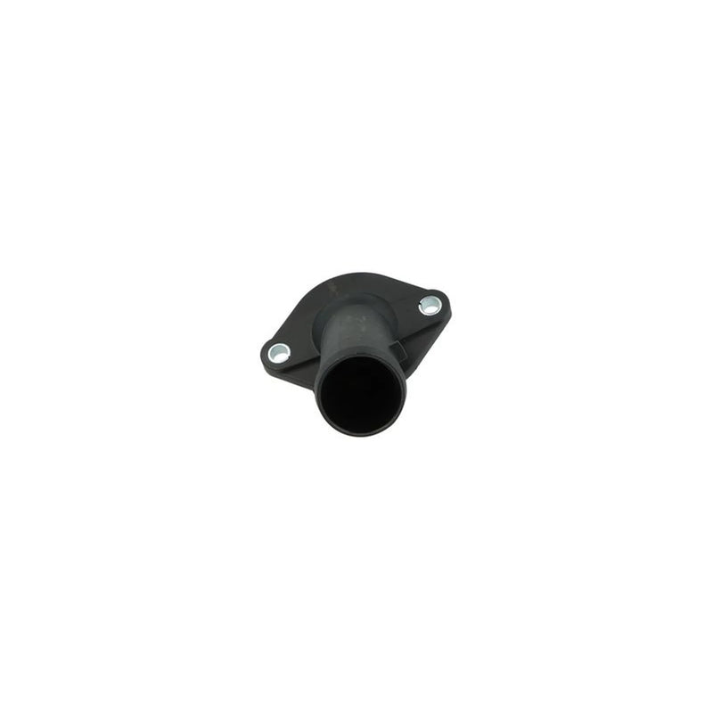 NRF Thermostat,Coolant 725372