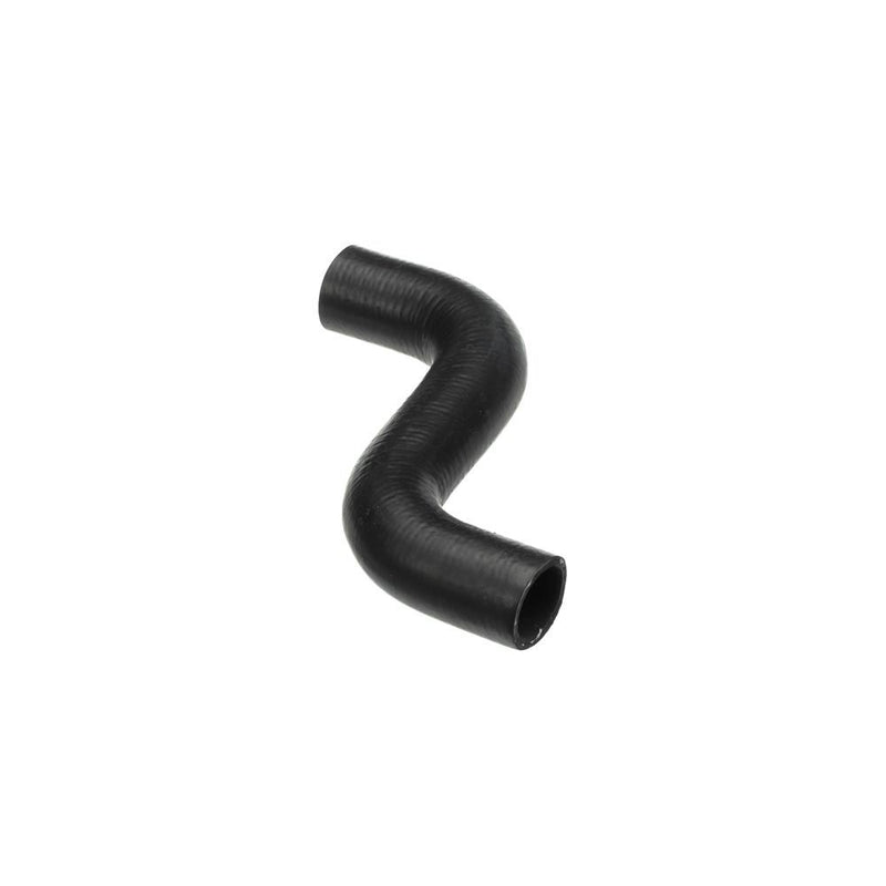 Gates 3474 Radiator Hose