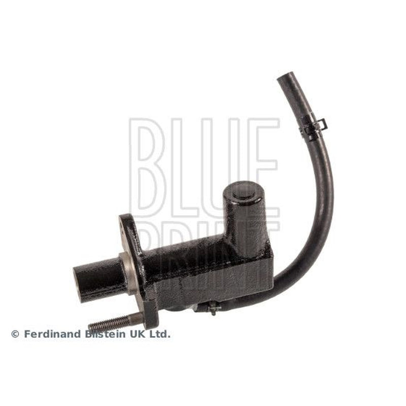 Blue Print Clutch Master Cylinder ADM53427