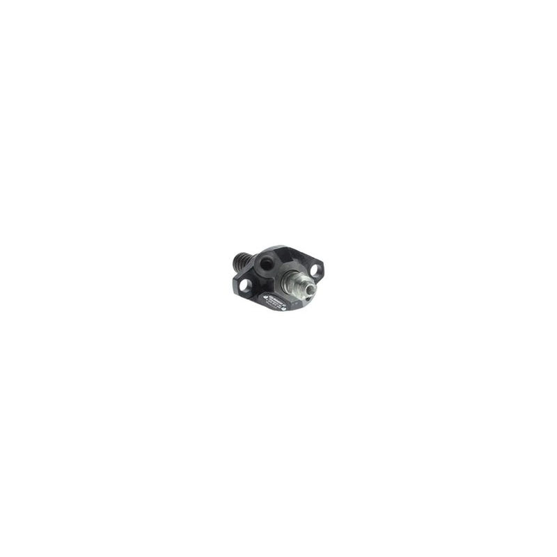 Bosch Diesel Injection Pump 0 414 070 999