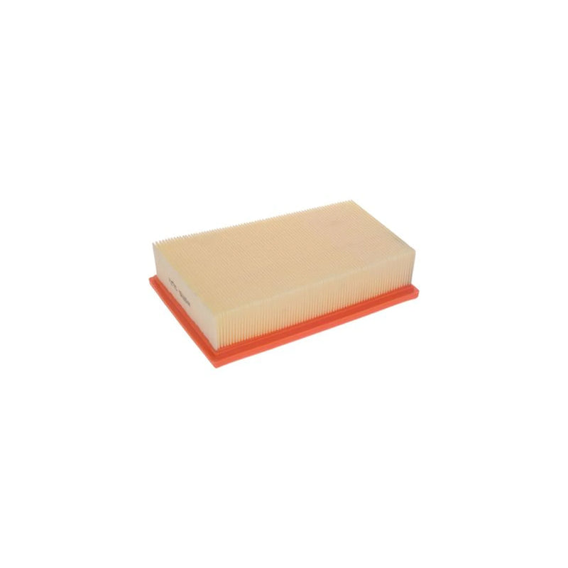 Bosch Engine Air Filter F 026 400 126