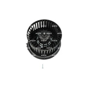 NRF Heater Blower Fan 34017