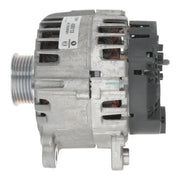 Valeo Car Alternator 12V 439713