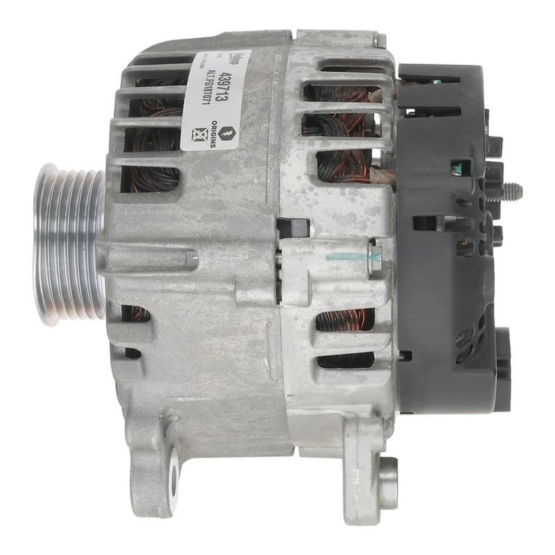 Valeo Car Alternator 12V 439713
