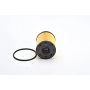 Bosch Engine Oil Filter 1 457 429 256