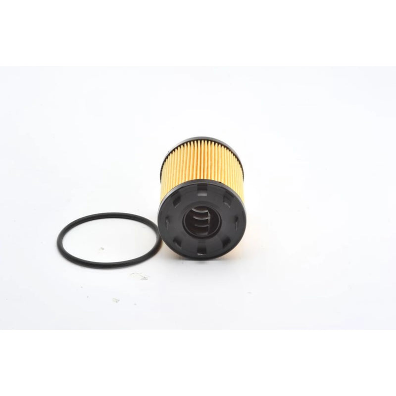 Bosch Engine Oil Filter 1 457 429 256