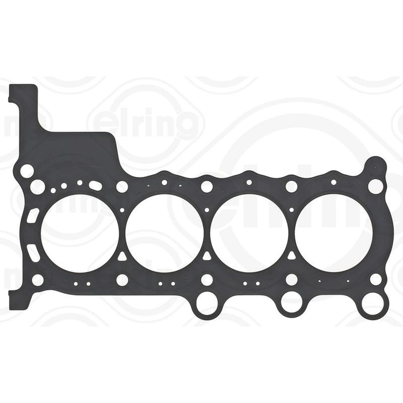 Elring Cylinder Head Gasket 0mm Thick 159.160