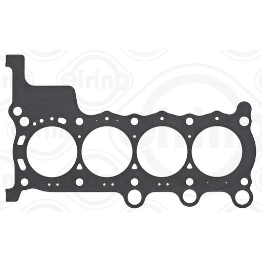 Elring Cylinder Head Gasket 0mm Thick 159.160