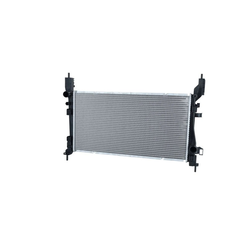 NRF Engine Radiator 53982