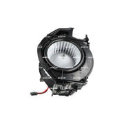NRF Heater Blower Fan 34229