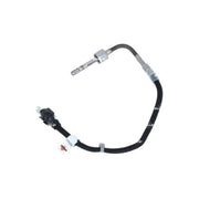 NRF Exhaust Gas Temperature Sensor before catalytic c 707167