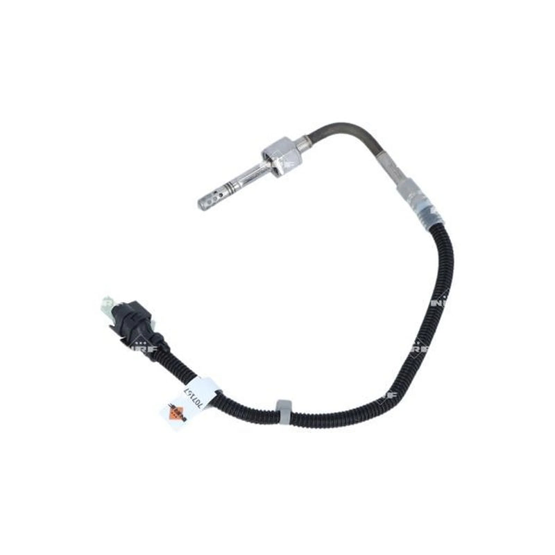 NRF Exhaust Gas Temperature Sensor before catalytic c 707167