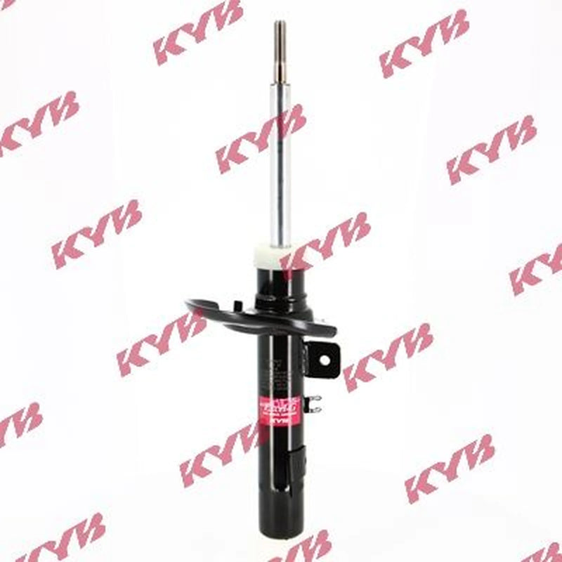 KYB Shock Absorber Damper Strut Front Left 3348013