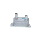 NRF Engine Oil Cooler 31781
