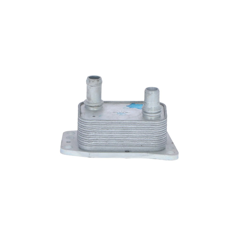 NRF Engine Oil Cooler 31781