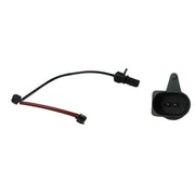 Juratek Brake Pad Wear Sensor Front JCW291
