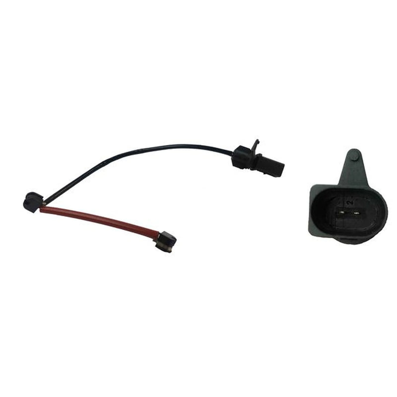 Juratek Brake Pad Wear Sensor Front JCW291