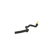 Gates Crankcase Ventilation Hose 550mm EMH240
