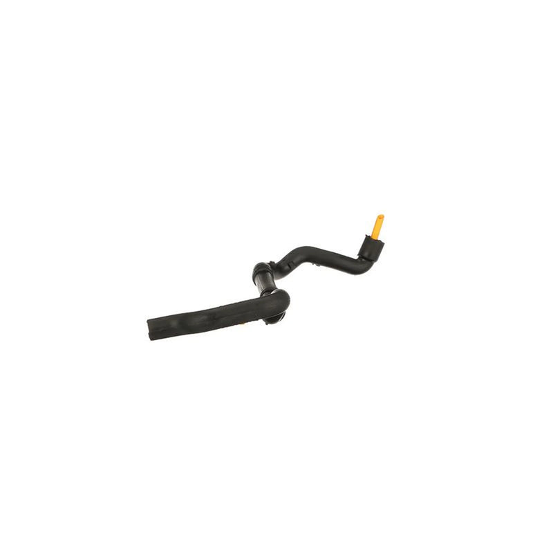 Gates Crankcase Ventilation Hose 550mm EMH240