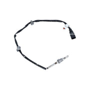 NRF Exhaust Gas Temperature Sensor before exhaust turboc 707018