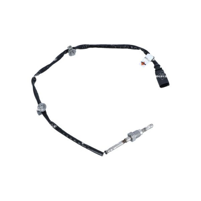 NRF Exhaust Gas Temperature Sensor before exhaust turboc 707018