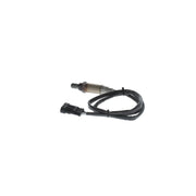 Bosch O2 Lambda Oxygen Sensor before catalytic converter 0 258 005 258