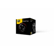 Hella Car Horn Signal Unit 3AL 922 000-951