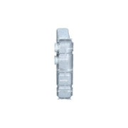 NRF Heater Matrix Core Heat Exchanger 58211