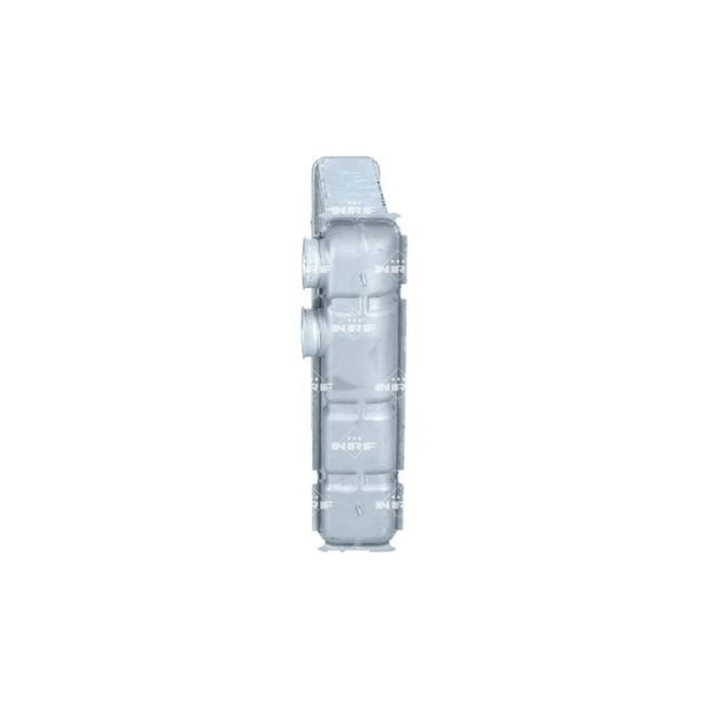 NRF Heater Matrix Core Heat Exchanger 58211