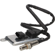 Pierburg NOx Nitrogen Oxide Sensor Exhaust Pin 7.14350.18.0