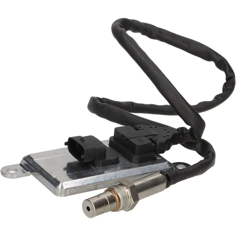 Pierburg NOx Nitrogen Oxide Sensor Exhaust Pin 7.14350.18.0