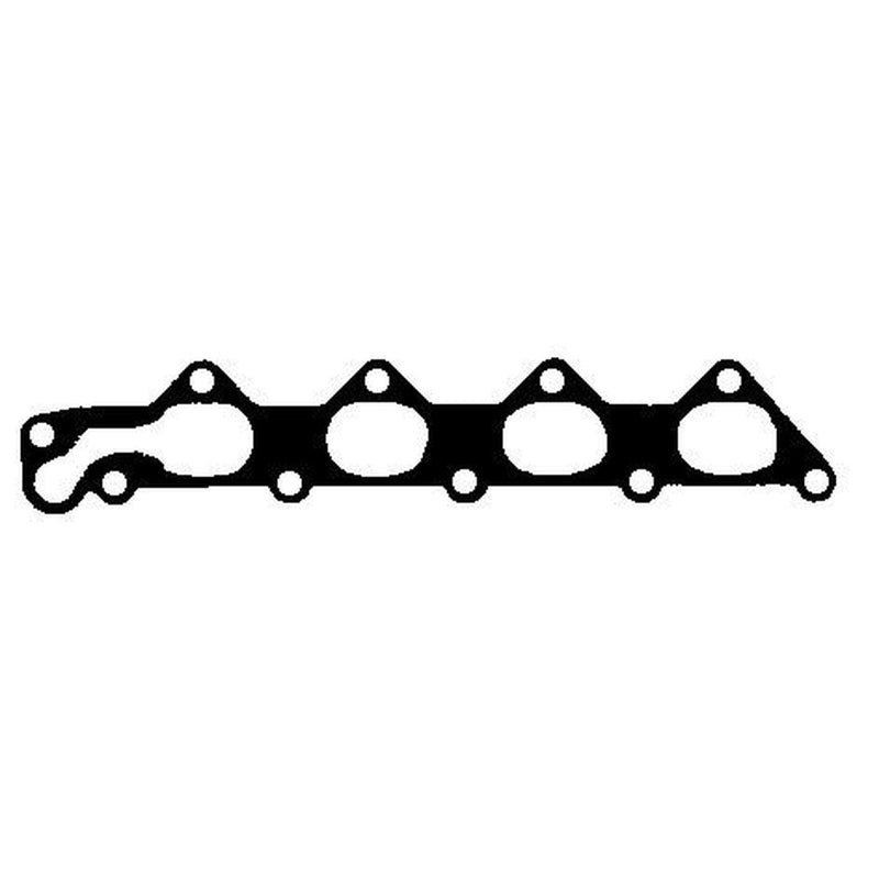 BGA Exhaust Manifold Gasket Wide 1mm Thick MG5588