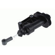 Sachs Clutch Master Cylinder 6284605083