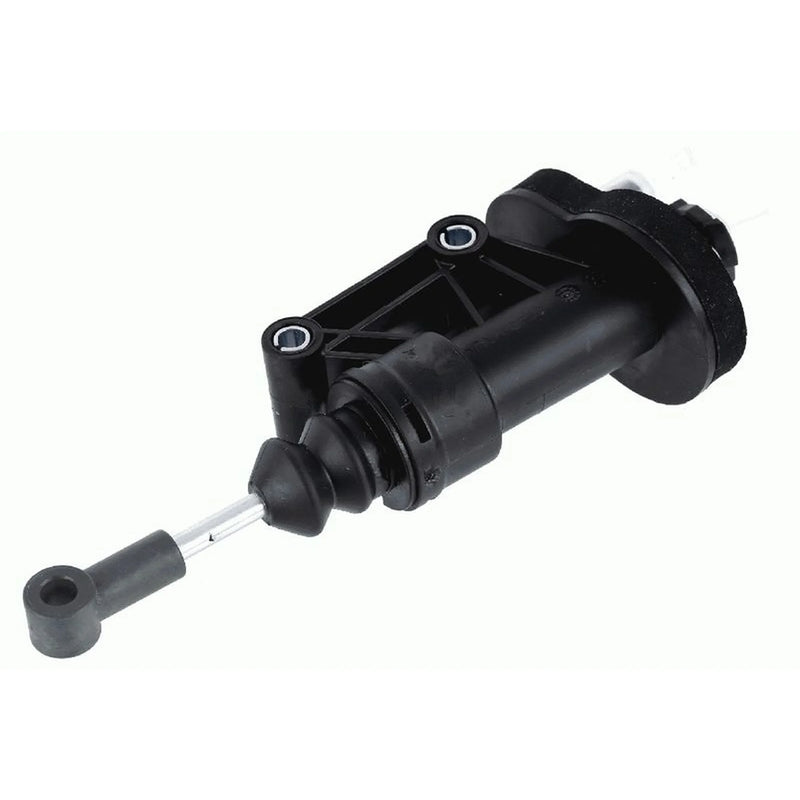 Sachs Clutch Master Cylinder 6284605083