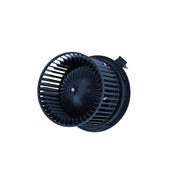 NRF Heater Blower Fan 34390