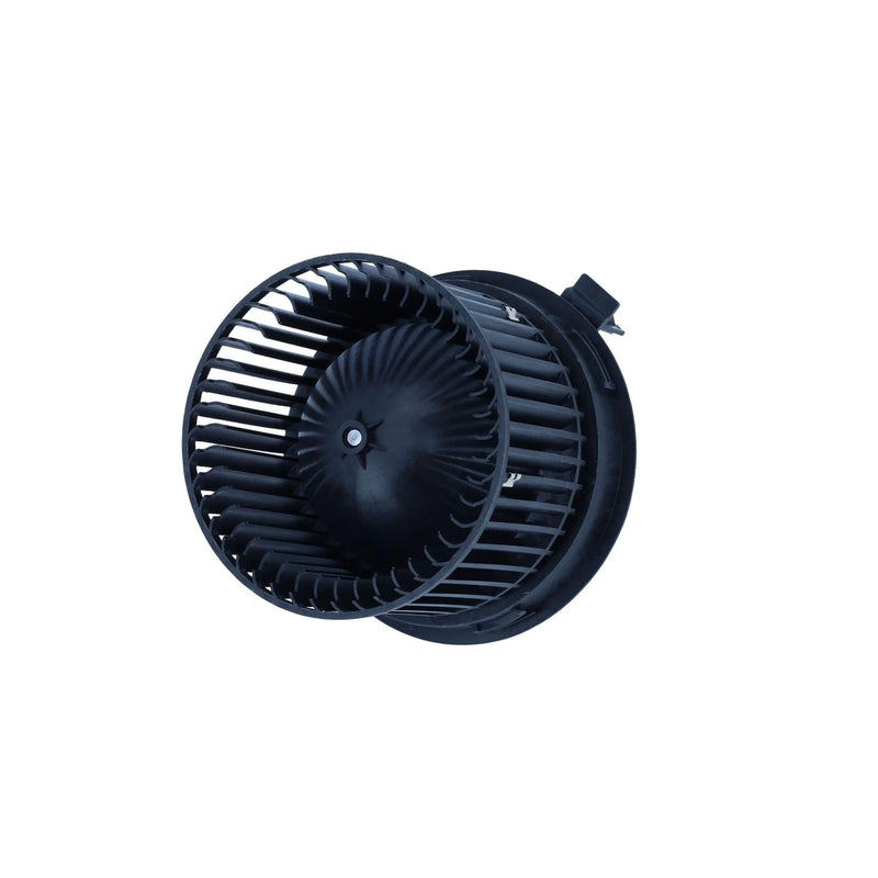 NRF Heater Blower Fan 34390