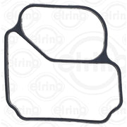Elring Thermostat Housing Gasket ID Wide 395.520