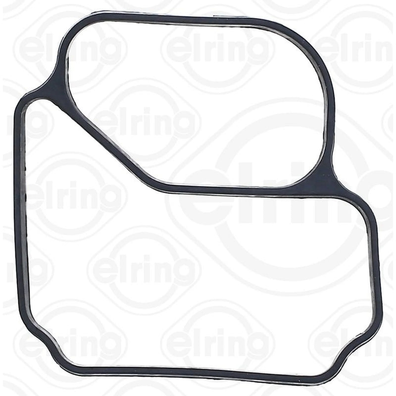 Elring Thermostat Housing Gasket ID Wide 395.520